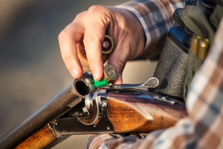 Essential Turkey Hunting Gear for the Next Hunt